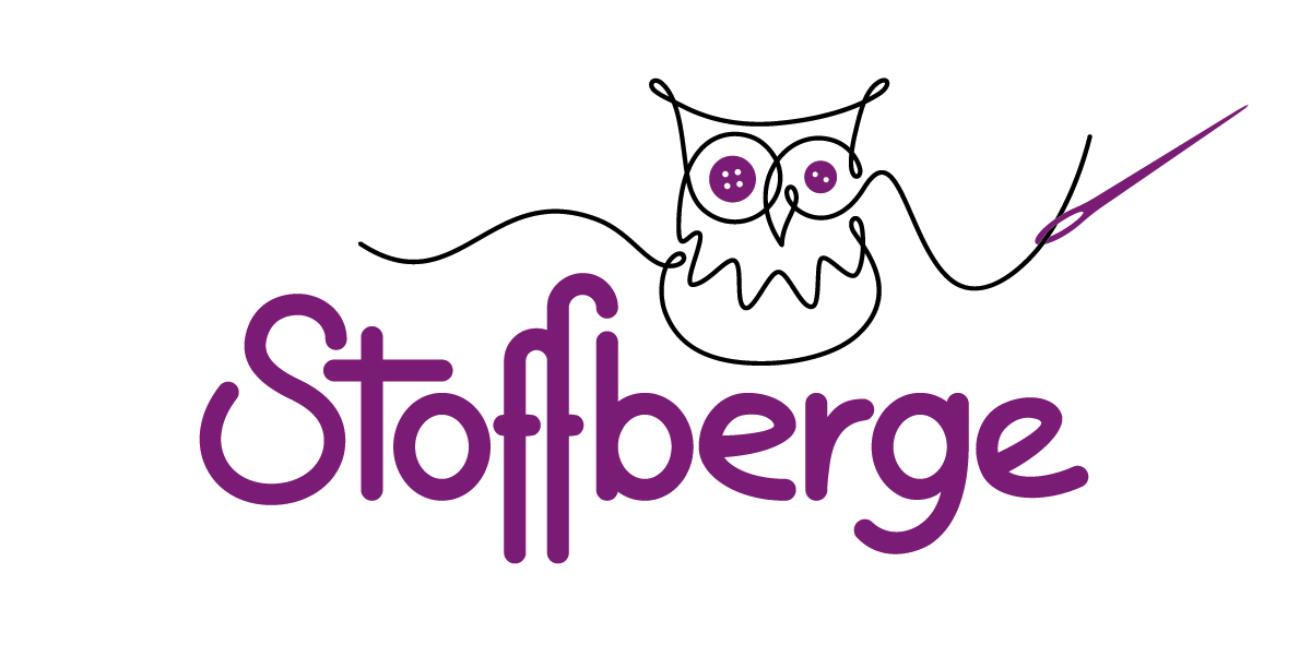 Stoffberge Logo