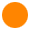 pumpkin orange